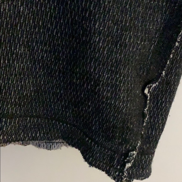 🆕Affliction American Customs Core Men’s Thermal - Picture 13 of 15